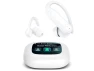 Превью Wireless Earbuds — Wireless Earbuds, Generic Logic, Inc.