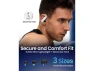 Превью Wireless Earbuds — Wireless Earbuds, Generic Logic, Inc.