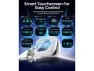 Превью Wireless Earbuds — Wireless Earbuds, Generic Logic, Inc.