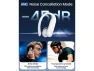 Превью Wireless Earbuds — Wireless Earbuds, Generic Logic, Inc.
