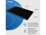 Превью 10.1-inch In-wall smart home control panel — Smart Switch, Shelly