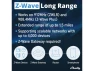 Превью 3-Channel Smart Switch — Smart Switch, Shelly
