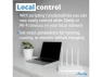 Превью 3-Phase Smart Energy Meter — Energy Monitor, Shelly
