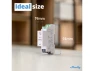 Превью 3-Phase Smart Energy Meter — Energy Monitor, Shelly