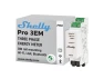 Превью 3-Phase Smart Energy Meter — Energy Monitor, Shelly