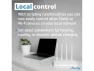Превью 3-Phase Smart Energy Meter — Energy Monitor, Shelly
