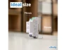 Превью 3-Phase Smart Energy Meter — Energy Monitor, Shelly