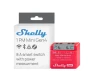 Превью Gen4 1PM Mini Smart Relay Switch — Smart Switch, Shelly