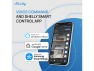 Превью Gen4 1PM Mini Smart Relay Switch — Smart Switch, Shelly