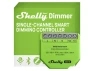 Превью Smart Dimmer Gen4 — Smart Switch, Shelly