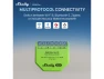 Превью Smart Dimmer Gen4 — Smart Switch, Shelly