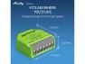 Превью Smart Dimmer Gen4 — Smart Switch, Shelly