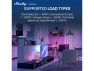 Превью Smart Dimmer Gen4 — Smart Switch, Shelly
