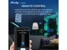 Превью Smart Dimmer Gen4 — Smart Switch, Shelly