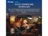 Превью Smart Dimmer Gen4 — Smart Switch, Shelly