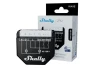Превью Smart switch relay, 2-channel, 16 A — Smart Switch, Shelly