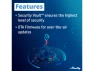 Превью Smart Switch Relay — Smart Switch, Shelly