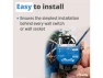Превью Smart Switch Relay — Smart Switch, Shelly