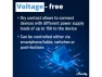 Превью Smart Switch Relay — Smart Switch, Shelly