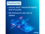Превью Smart Switch Relay — Smart Switch, Shelly