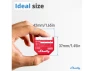 Превью Smart Switch Relay — Smart Switch, Shelly