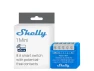 Превью Smart Switch — Smart Switch, Shelly