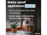 Превью Smart Switch — Smart Switch, Shelly