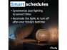 Превью Smart Switch — Smart Switch, Shelly