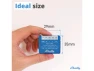 Превью Smart Switch — Smart Switch, Shelly