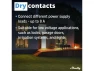 Превью Smart Switch — Smart Switch, Shelly