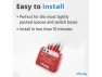 Превью Smart Switch — Smart Switch, Shelly