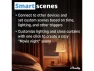 Превью Smart Switch — Smart Switch, Shelly