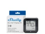 Превью Temperature and Humidity Sensor with E-paper Display — Temperature & Humidity Sensor, Shelly