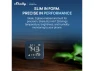 Превью Temperature and Humidity Sensor with E-paper Display — Temperature & Humidity Sensor, Shelly