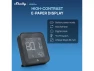Превью Temperature and Humidity Sensor with E-paper Display — Temperature & Humidity Sensor, Shelly