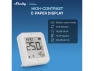 Превью Temperature and Humidity Sensor with E-paper Display — Temperature & Humidity Sensor, Shelly