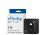 Превью Temperature and Humidity Sensor — Temperature & Humidity Sensor, Shelly