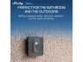 Превью Temperature and Humidity Sensor — Temperature & Humidity Sensor, Shelly