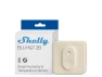 Превью Temperature and Humidity Sensor — Temperature & Humidity Sensor, Shelly