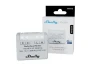 Превью Z-Wave Long Range Smart Power Meter — Energy Monitor, Shelly