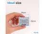 Превью Z-Wave Long Range Smart Power Meter — Energy Monitor, Shelly