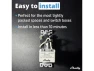 Превью Z-Wave Long Range Smart Power Meter — Energy Monitor, Shelly