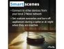 Превью Z-Wave Long Range Smart Power Meter — Energy Monitor, Shelly