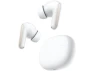 Превью True Wireless Earbuds, White — Wireless Earbuds, Redmi