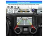Превью 9 in Car Stereo for Kia Forte 2013–2018 — Car Infotainment System, Generic Logic, Inc.
