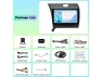 Превью 9 in Car Stereo for Kia Forte 2013–2018 — Car Infotainment System, Generic Logic, Inc.