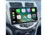 Превью 9-Inch Car Stereo Radio for Hyundai Accent, Verna, or Solaris, 2011–2019 — Car Infotainment System, Generic Logic, Inc.