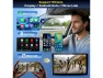 Превью Double-DIN Car Stereo for Ford F150, 1997–2004 — Car Infotainment System, Generic Logic, Inc.