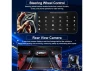Превью Double-DIN Car Stereo for Ford F150, 1997–2004 — Car Infotainment System, Generic Logic, Inc.