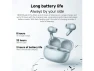 Превью Wireless Earbuds, White — Wireless Earbuds, Redmi